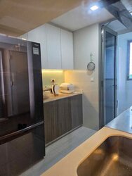 Sol Acres (D23), Condominium #456999761